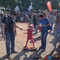 Возьмите гироскутеры, моноколеса, сегвеи, электросамокаты напрокат (Фото 7) в Санкт-Петербурге