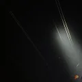 Возьмите Фонарь поисковый (Fenix RC40, мощный) напрокат (Фото 2) в Москве