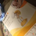 Возьмите Молокоотсос Medela напрокат (Фото 3) в Москве