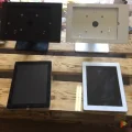 Возьмите Планшет iPad 4 напрокат (Фото 5) в Москве