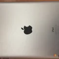 Возьмите Планшет iPad 4 напрокат (Фото 2) в Москве