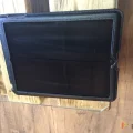 Возьмите Планшет iPad 4 напрокат (Фото 3) в Москве