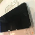 Возьмите iPhone 6 напрокат (Фото 1) в Москве