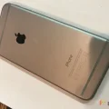 Возьмите iPhone 6 напрокат (Фото 2) в Москве