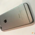 Возьмите iPhone 6 напрокат (Фото 3) в Москве