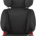 Возьмите Автокресло Britax Romer ADVENTURE 15-36кг (Черный) напрокат (Фото 3) в Санкт-Петербурге