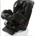 Возьмите Автокресло ABC Design Encore Evolution 9-36кг (Черный) напрокат (Фото 2) в Санкт-Петербурге