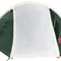 Возьмите Четырёхместная палатка Pavillo Montana 4x Tent напрокат (Фото 3) в Санкт-Петербурге