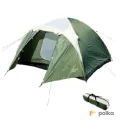 Возьмите Четырёхместная палатка Pavillo Montana 4x Tent напрокат (Фото 4) в Санкт-Петербурге