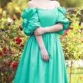 Возьмите Green apple напрокат (Фото 3) в Москве