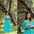Возьмите Green apple напрокат (Фото 1) в Москве