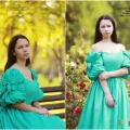 Возьмите Green apple напрокат (Фото 2) в Москве