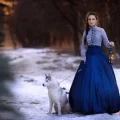 Возьмите Бет  напрокат (Фото 5) в Москве