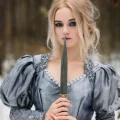 Возьмите Grey Princess напрокат (Фото 1) в Москве