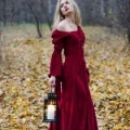 Возьмите Garnet напрокат (Фото 1) в Москве