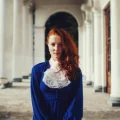 Возьмите Anna напрокат (Фото 1) в Москве