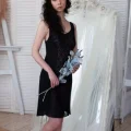 Возьмите Black lace напрокат (Фото 2) в Москве