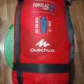 Возьмите Спальный мешок Quechua Forclaz light 0  185 см напрокат (Фото 2) в Москве