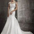 Возьмите Свадебное платье Amour Bridal напрокат (Фото 1) в Москве