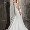 Возьмите Свадебное платье Amour Bridal напрокат (Фото 2) в Москве