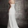Возьмите Свадебное платье Amour bridal напрокат (Фото 1) в Москве
