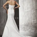 Возьмите Свадебное платье Amour bridal напрокат (Фото 2) в Москве