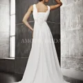 Возьмите Свадебное платье Amour bridal напрокат (Фото 2) в Москве