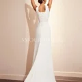 Возьмите Свадебное платье Amour Bridal напрокат (Фото 2) в Москве