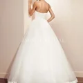 Возьмите Свадебное платье Amour Bridal напрокат (Фото 1) в Москве