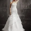 Возьмите Свадебное платье Amour bridal напрокат (Фото 1) в Москве