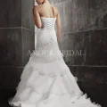Возьмите Свадебное платье Amour bridal напрокат (Фото 2) в Москве