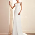 Возьмите Свадебное платье Amour bridal напрокат (Фото 1) в Москве