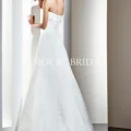 Возьмите Свадебное платье Аmour bridal напрокат (Фото 1) в Москве