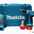 Возьмите Шуруповерт Makita 6261DWPE напрокат (Фото 3) в Москве