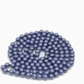 Возьмите Колье PAPAYA JAM Faux Pearl Long (разные оттенки) напрокат (Фото 6) в Москве
