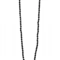 Возьмите Колье PAPAYA JAM Necklace Long Black/White/Red 	 напрокат (Фото 5) в Москве