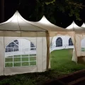 Возьмите Освещение для шатра (2 лампы) напрокат (Фото 1) в Москве