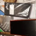 Возьмите Смартфон Nokia lumia 730 Dual Sim  напрокат (Фото 4) в Москве