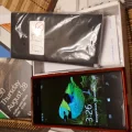 Возьмите Смартфон Nokia lumia 730 Dual Sim  напрокат (Фото 3) в Москве