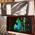 Возьмите Смартфон Nokia lumia 730 Dual Sim  напрокат (Фото 5) в Москве