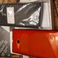 Возьмите Смартфон Nokia lumia 730 Dual Sim  напрокат (Фото 6) в Москве