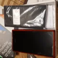 Возьмите Смартфон Nokia lumia 730 Dual Sim  напрокат (Фото 1) в Москве