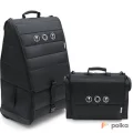 Возьмите Сумка для перевозки коляски Bugaboo Comfort Bag напрокат (Фото 2) в Москве