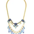 Возьмите Колье SYRUP & HONEY Gold Timeless Necklace напрокат (Фото 2) в Москве
