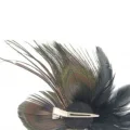 Возьмите Украшение на голову Cara couture Brooch hairpin assortiment напрокат (Фото 3) в Москве