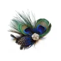 Возьмите Украшение на голову Cara couture Brooch hairpin assortiment напрокат (Фото 2) в Москве