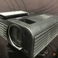 Возьмите Проектор BENQ mp730 напрокат (Фото 2) в Москве
