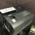 Возьмите Проектор BENQ mp730 напрокат (Фото 1) в Москве
