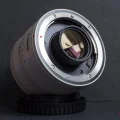 Возьмите  Объектив Canon Extender EF 2x III напрокат (Фото 5) в Москве