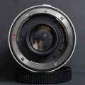 Возьмите  Объектив Canon Extender EF 2x III напрокат (Фото 3) в Москве